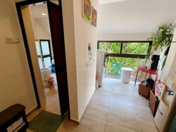 Hillcrest Arcadia (D11), Condominium #444411541